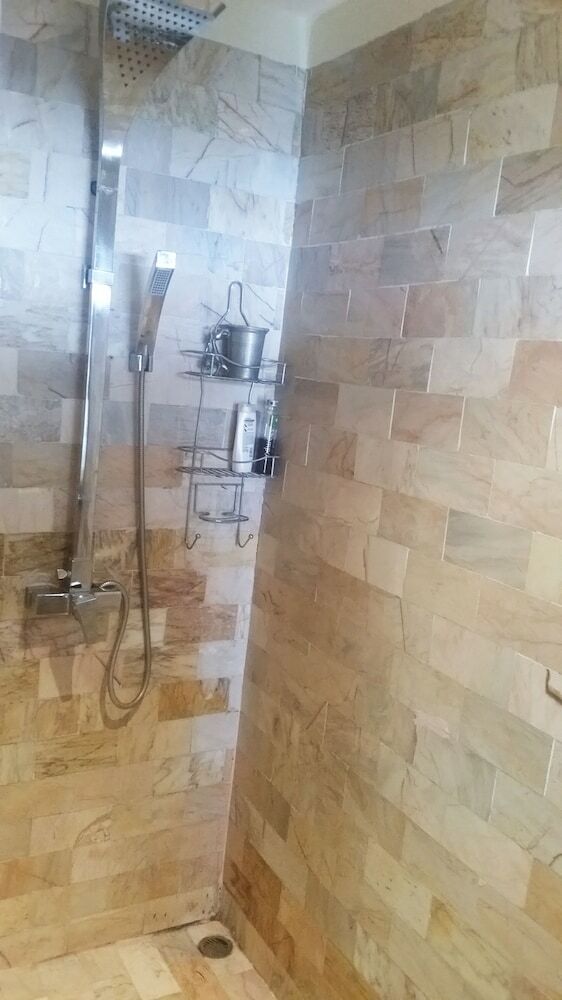 Aparthotel Penthouse Galare Thong Tower