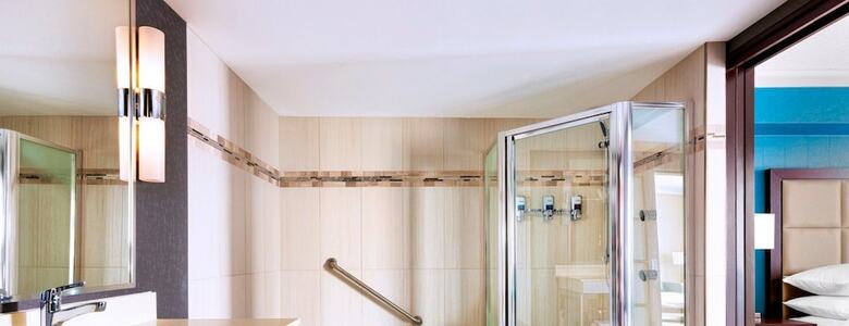 Hotel Four Points By Sheraton London