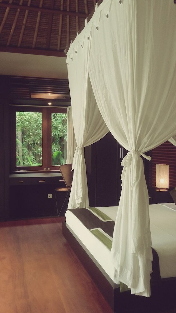 Villa Sasoon