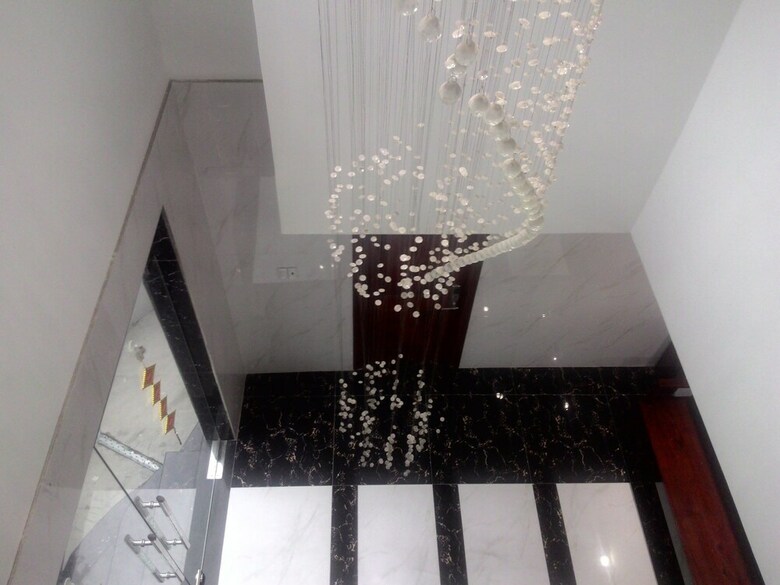 Mi Linh Hotel