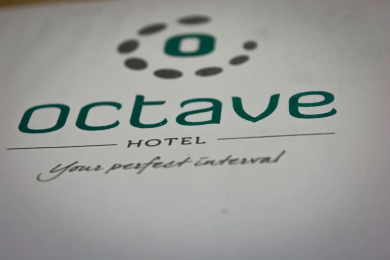 Octave Hotel & Spa Marathahalli