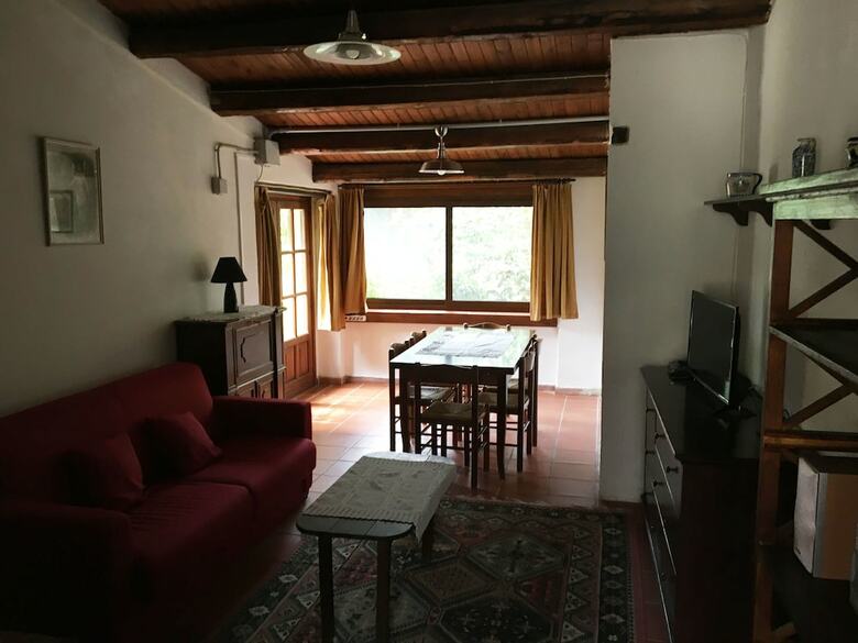 Apartamento Le Case Del Vivaio