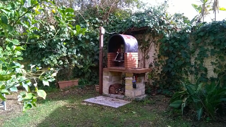 Apartamento Le Case Del Vivaio