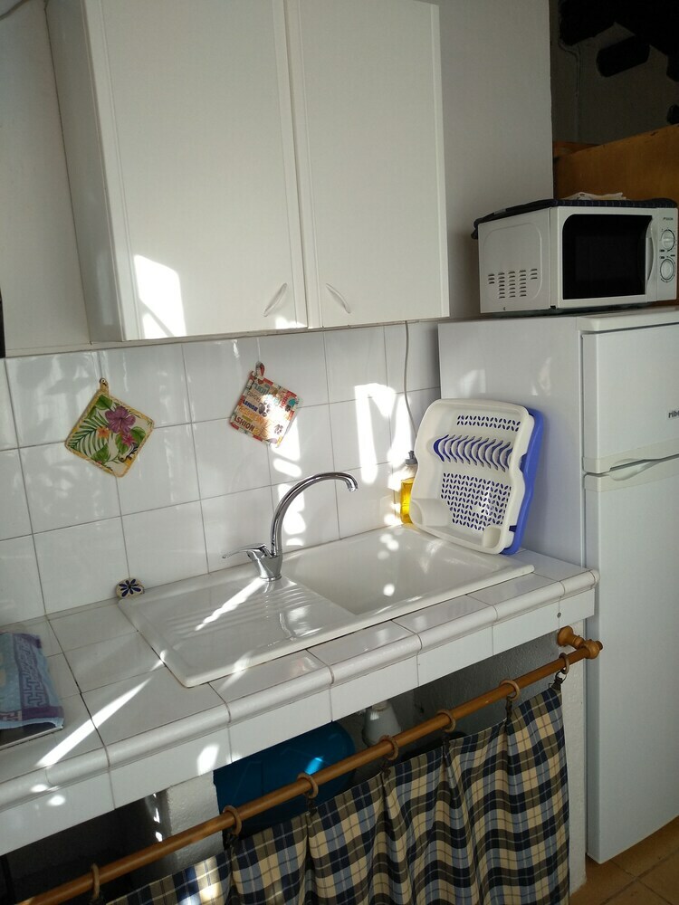 Apartamento Le Case Del Vivaio
