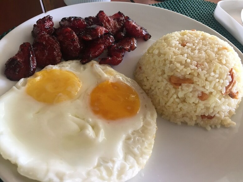 Apartamento Kingfisher Resort