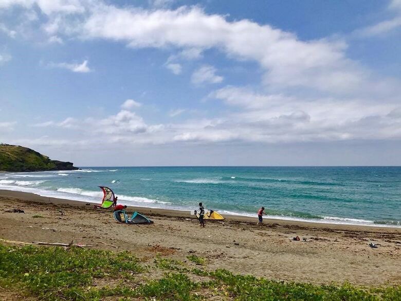 Apartamento Kingfisher Resort