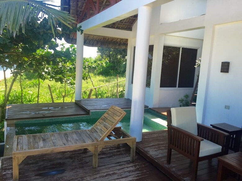 Apartamento Kingfisher Resort