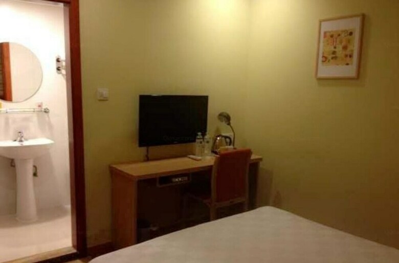 Hotel Home Inn