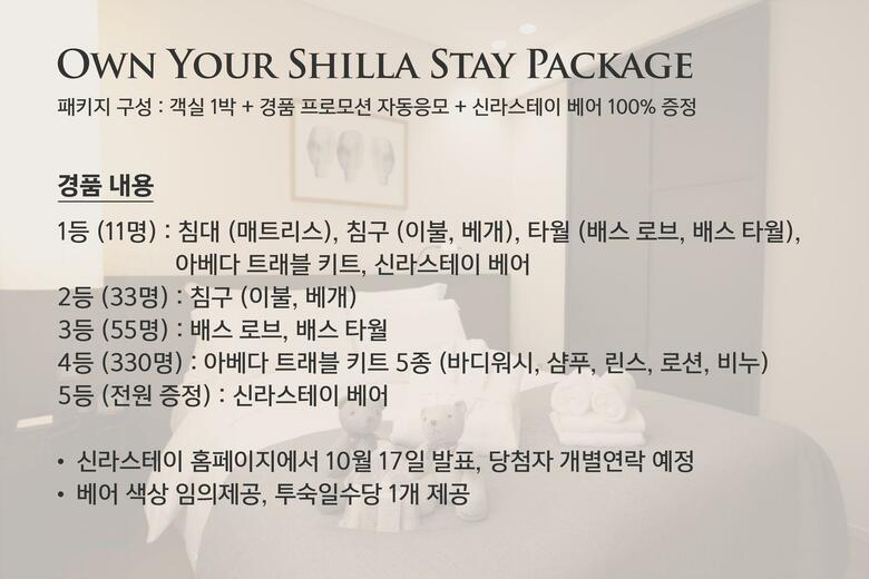 Hotel Shilla Stay Mapo