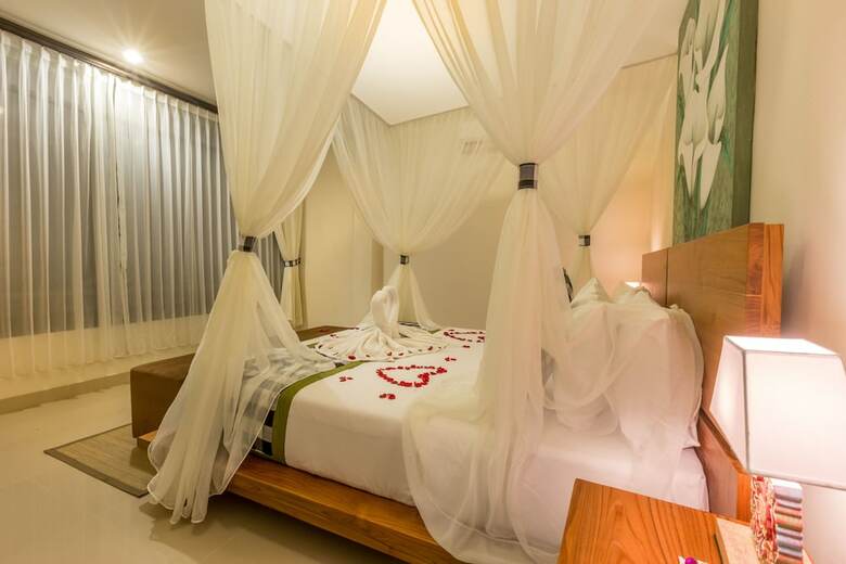Hotel Om Ham Retreat And Resort