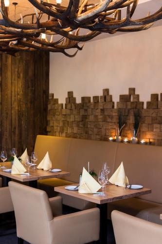 Anders Hotel Walsrode