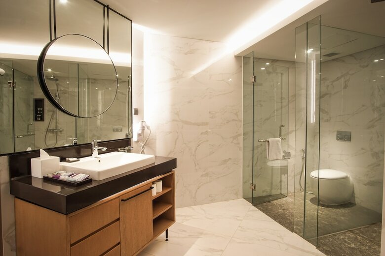 Hotel Mercure Jakarta Batavia