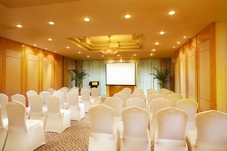 Hotel Tangla Dongguan