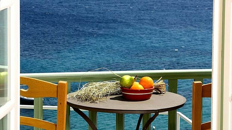 Aparthotel Niriedes Hotel