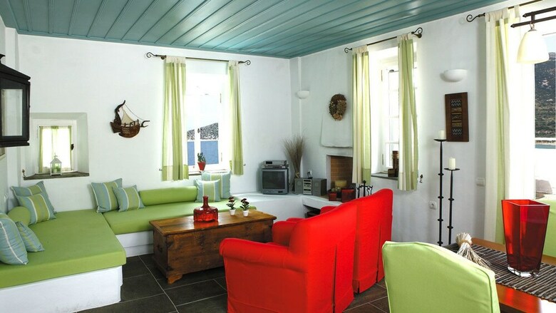 Aparthotel Niriedes Hotel