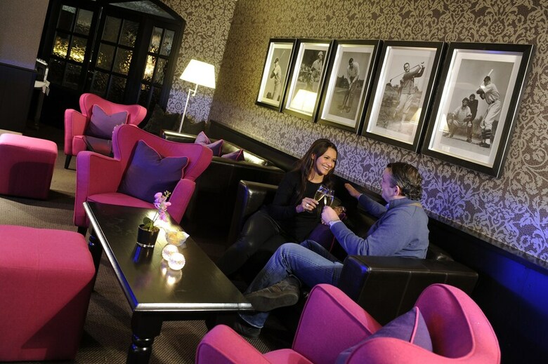 Van Der Valk Hotel Nazareth-gent