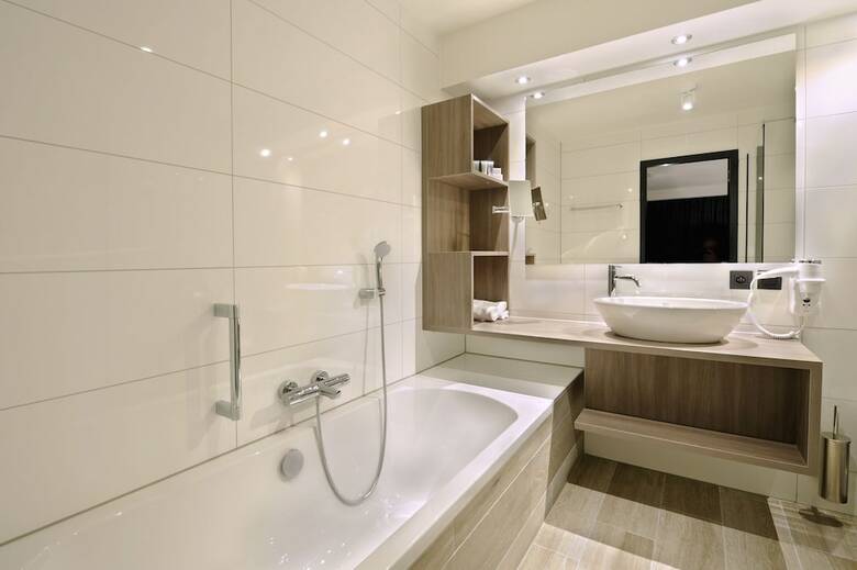 Van Der Valk Hotel Nazareth-gent