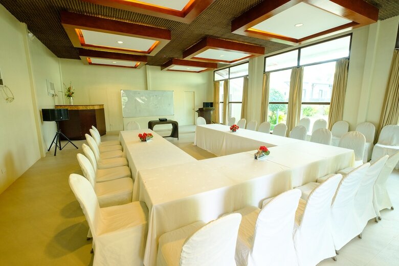 Apartamento Anika Island Resort