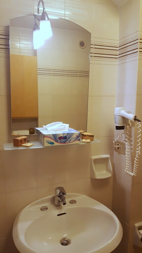 Hotel Chalet Valdotain