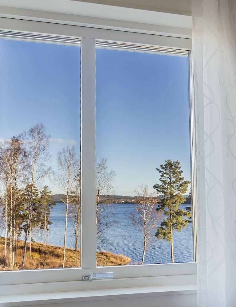 Hotell Frykenstrand, Sure Hotel Collection By Best Western