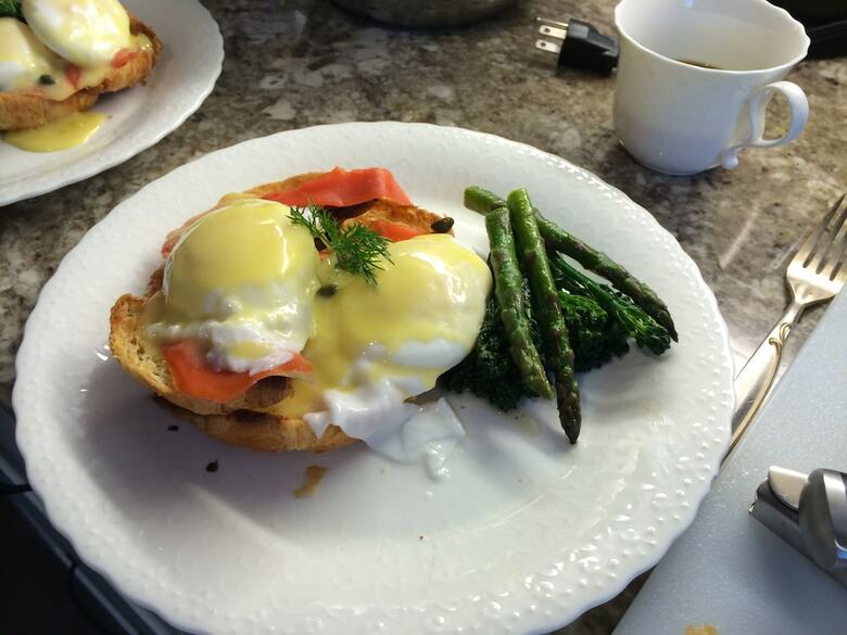English Bay Inn Bed And Breakfast
