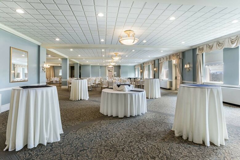 Traditions Hotel & Spa, Ascend Hotel Collection