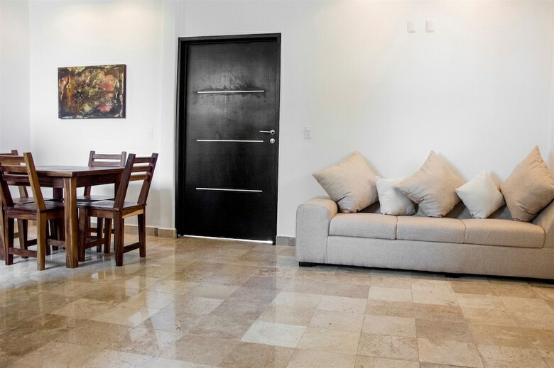 Hotel Rockaway