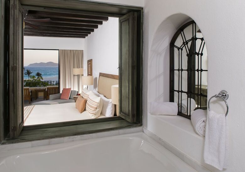 Apartamento Casa Del Mar Golf Resort & Spa