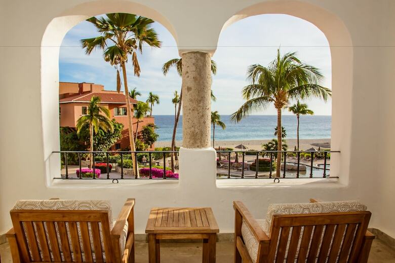 Apartamento Casa Del Mar Golf Resort & Spa