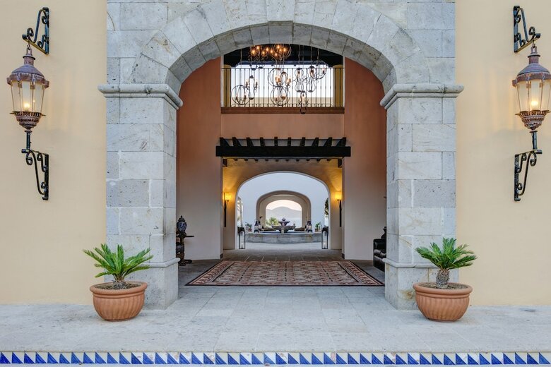 Apartamento Casa Del Mar Golf Resort & Spa