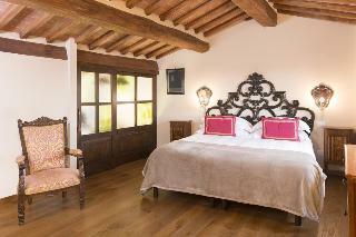 Residencia Palazzo Pacini
