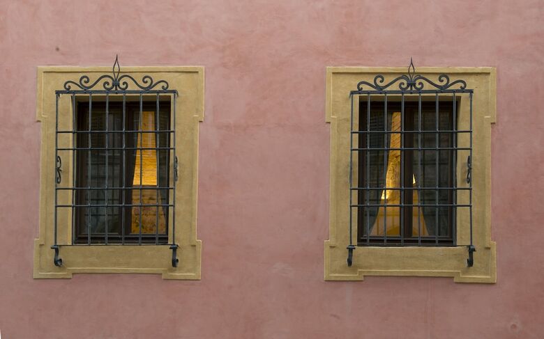 Residencia Palazzo Pacini
