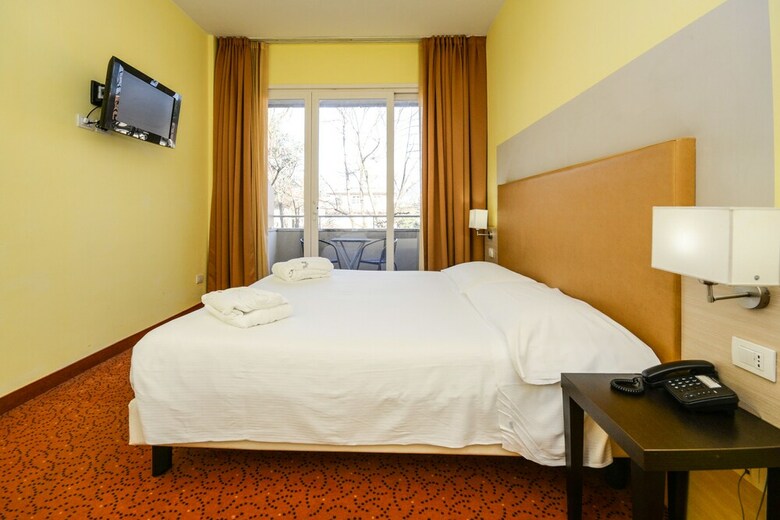 Posada Regal Hotel