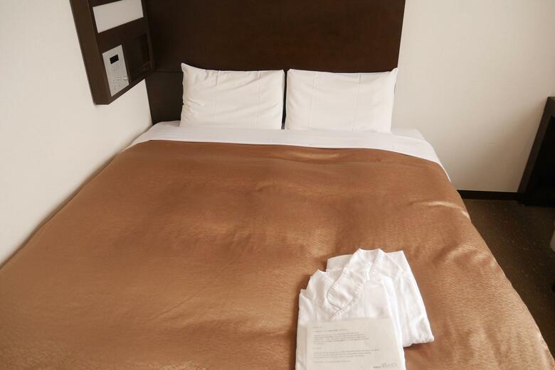 Hotel Jal City Haneda Tokyo