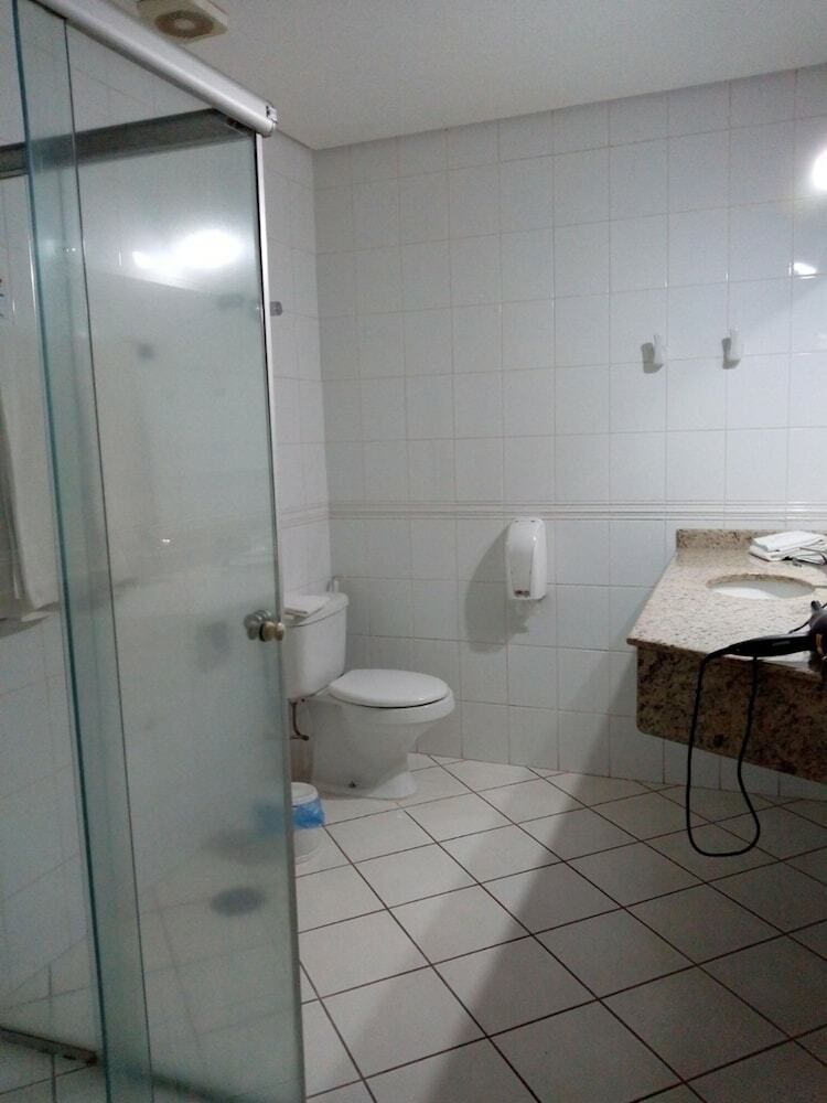 Hotel Paradies