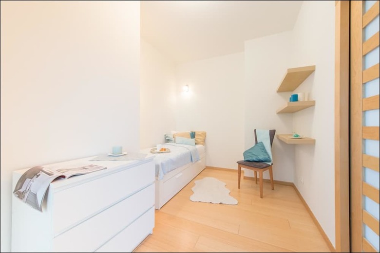 Aparthotel P&o Apartments Wilan�w