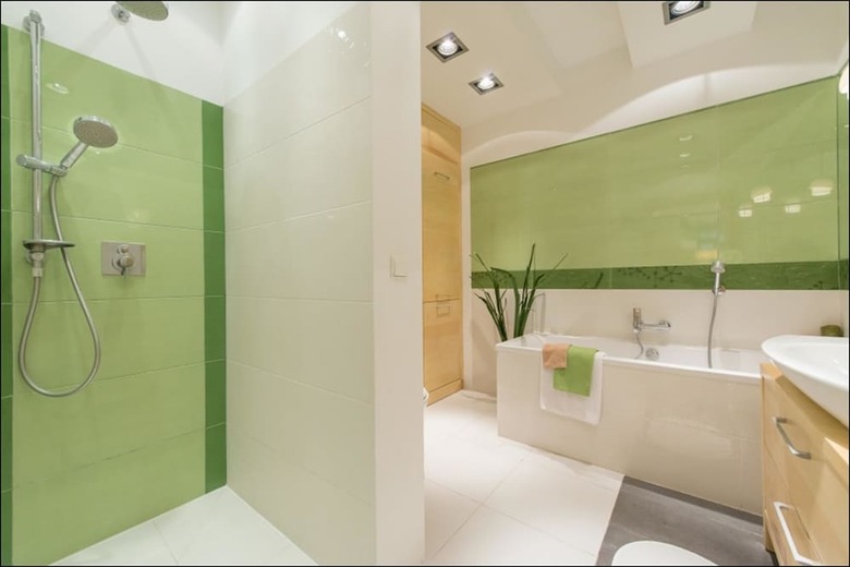 Aparthotel P&o Apartments Wilan�w
