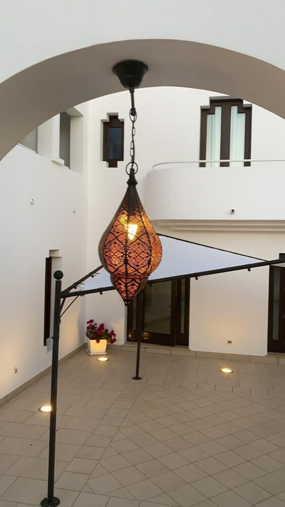 Hotel Villa Ionia