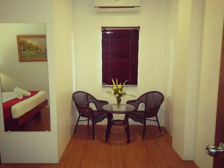 Discover Boracay Hotel And Spa