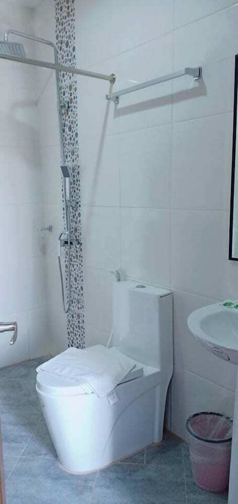 Discover Boracay Hotel And Spa