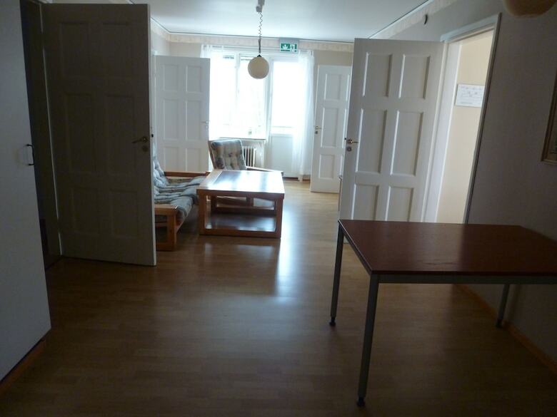 Hotel Vidinge G�rd