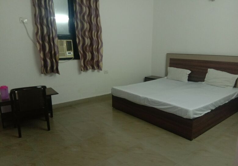 Hotel Aicon Palace