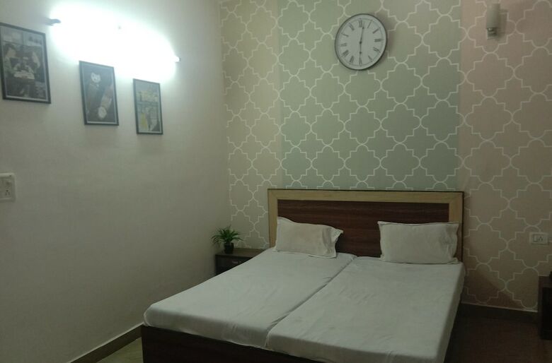 Hotel Aicon Palace