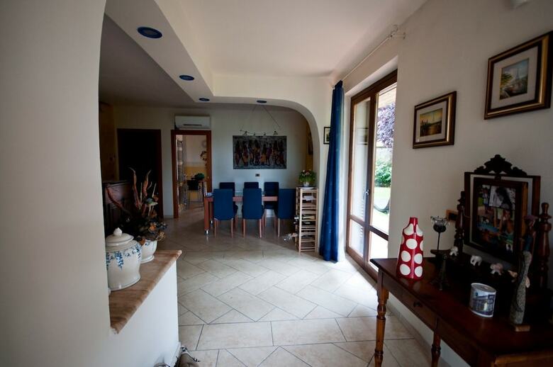B&B Antica Fornace
