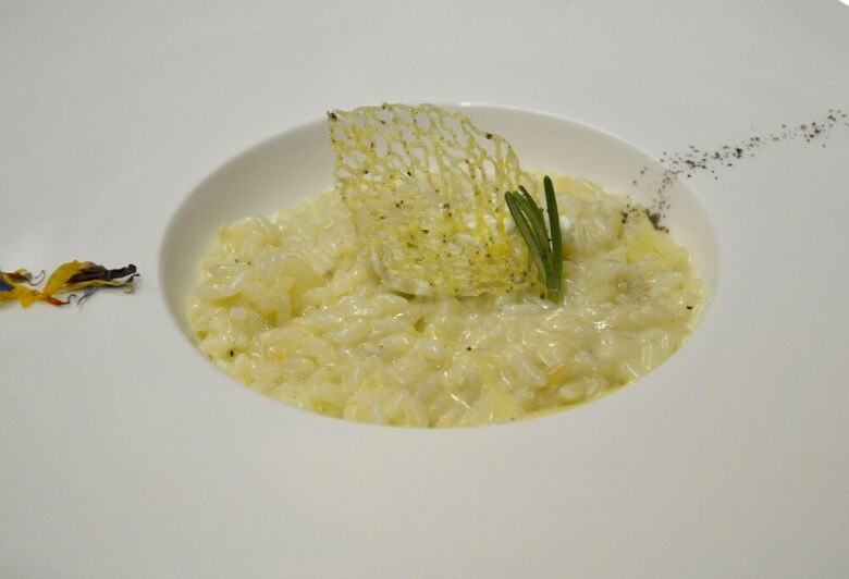 Hotel Castagneto