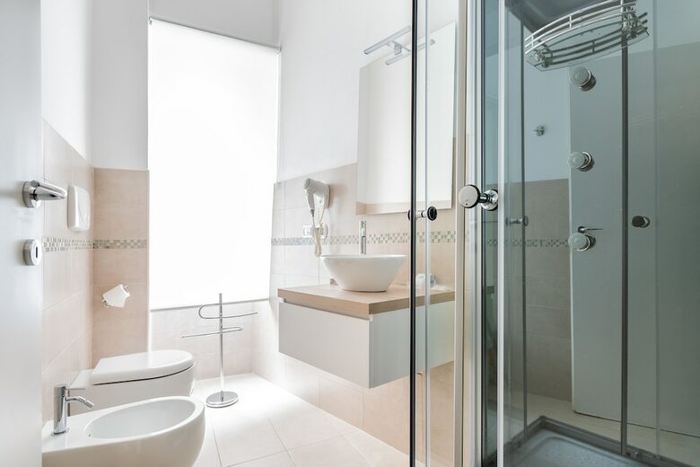 Bed & Breakfast Fior Di Loto