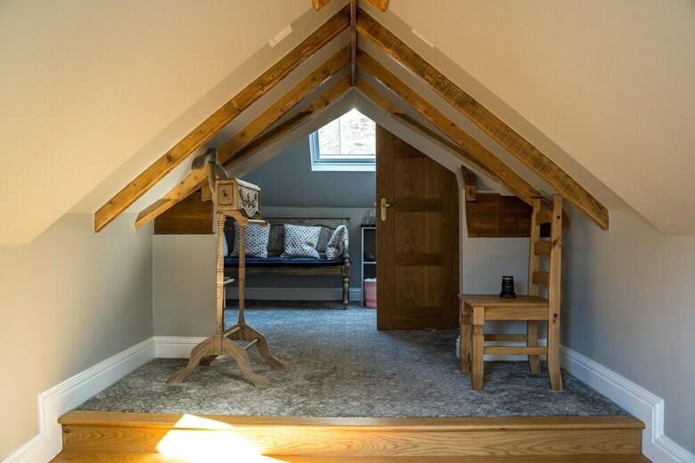 Hotel Farnley Tower Guesthouse