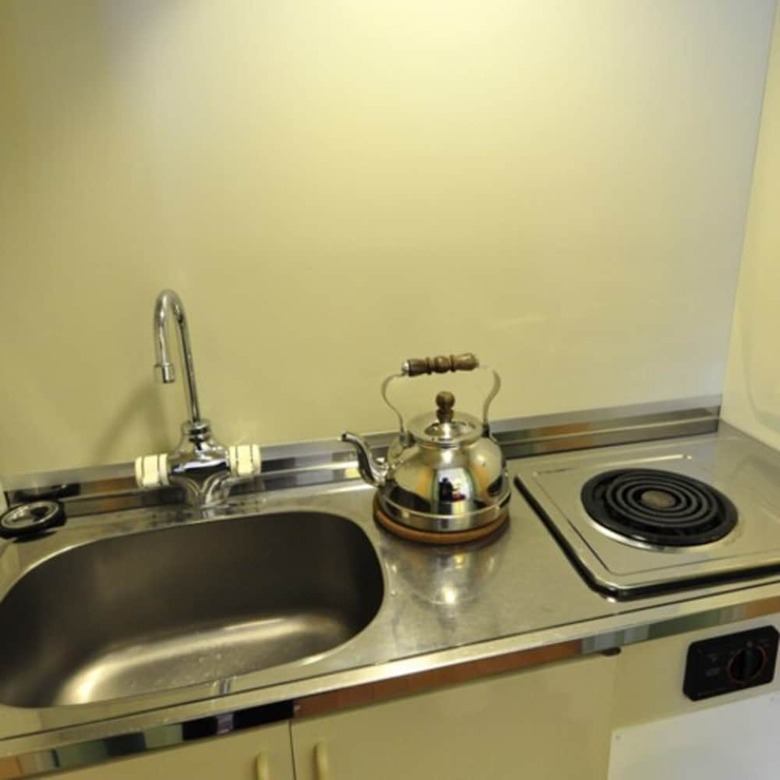 Hotel Huis Ten Bosch Forest Villa
