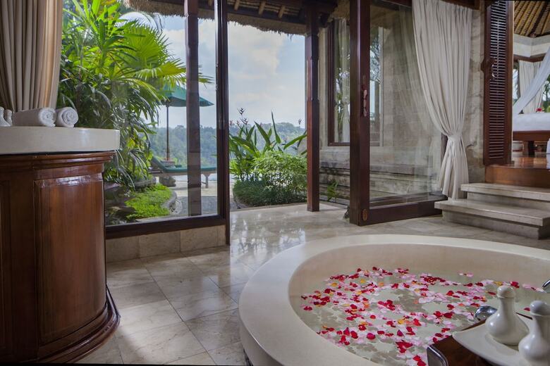 Hotel Royal Pita Maha