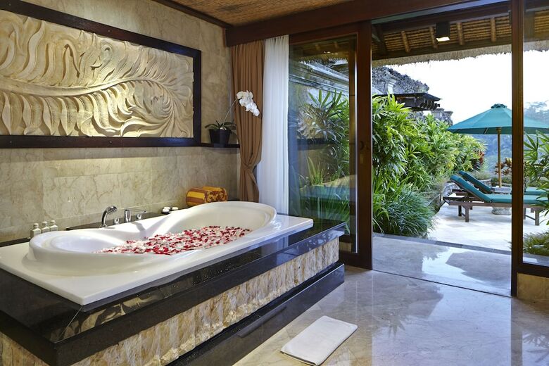 Hotel Royal Pita Maha